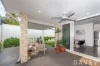 41 Johnston Way, Padbury, WA 6025-Image