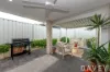 41 Johnston Way, Padbury, WA 6025-Image