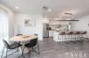 41 Johnston Way, Padbury, WA 6025-Image