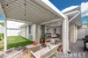 41 Johnston Way, Padbury, WA 6025-Image