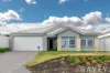 41 Johnston Way, Padbury, WA 6025-Image