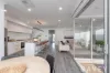 41 Johnston Way, Padbury, WA 6025-Image