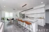 41 Johnston Way, Padbury, WA 6025-Image