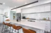 41 Johnston Way, Padbury, WA 6025-Image