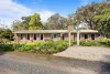 41 Jollys Hill Road, Smythes Creek, Vic 3351-Image