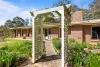 41 Jollys Hill Road, Smythes Creek, Vic 3351-Image
