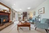41 Jollys Hill Road, Smythes Creek, Vic 3351-Image