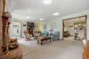 41 Jollys Hill Road, Smythes Creek, Vic 3351-Image