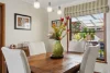 41 Jollys Hill Road, Smythes Creek, Vic 3351-Image