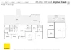 41 Jollys Hill Road, Smythes Creek, Vic 3351-Floorplan