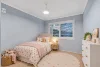 41 Jon Street, Capalaba, Qld 4157-Image