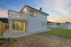 41 Jon Street, Capalaba, Qld 4157-Image