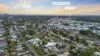 41 Jon Street, Capalaba, Qld 4157-Image