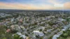 41 Jon Street, Capalaba, Qld 4157-Image