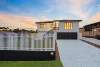41 Jon Street, Capalaba, Qld 4157-Image
