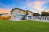 41 Jon Street, Capalaba, Qld 4157-Image