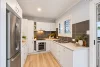 41 Jon Street, Capalaba, Qld 4157-Image