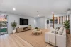41 Jon Street, Capalaba, Qld 4157-Image