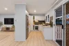 41 Jon Street, Capalaba, Qld 4157-Image