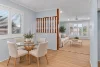 41 Jon Street, Capalaba, Qld 4157-Image