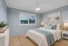 41 Jon Street, Capalaba, Qld 4157-Image