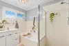 41 Jon Street, Capalaba, Qld 4157-Image