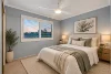 41 Jon Street, Capalaba, Qld 4157-Image