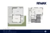 41 Jon Street, Capalaba, Qld 4157-Floorplan