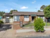 41 Jonathan Drive, Darley, Vic 3340