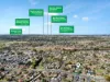 41 Jonathan Drive, Darley, Vic 3340-Image