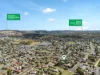41 Jonathan Drive, Darley, Vic 3340-Image