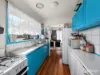 41 Jonathan Drive, Darley, Vic 3340-Image