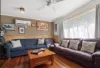 41 Jonathan Drive, Darley, Vic 3340-Image
