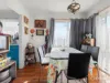 41 Jonathan Drive, Darley, Vic 3340-Image
