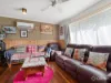 41 Jonathan Drive, Darley, Vic 3340-Image