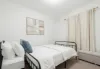 41 Jonathan Drive, Darley, Vic 3340-Image