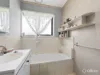 41 Jonathan Drive, Darley, Vic 3340-Image