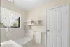 41 Jonathan Drive, Darley, Vic 3340-Image
