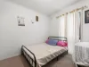 41 Jonathan Drive, Darley, Vic 3340-Image