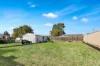 41 Jonathan Drive, Darley, Vic 3340-Image