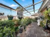 41 Jonathan Drive, Darley, Vic 3340-Image