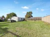 41 Jonathan Drive, Darley, Vic 3340-Image