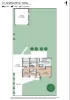 41 Jonathan Drive, Darley, Vic 3340-Floorplan
