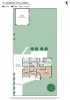 41 Jonathan Drive, Darley, Vic 3340-Floorplan