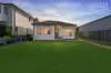 41 Jones Avenue, Warners Bay, NSW 2282-Image