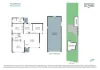 41 Jones Avenue, Warners Bay, NSW 2282-Floorplan