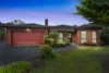 41 Joseph Avenue, New Gisborne, Vic 3438