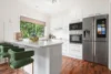 41 Joseph Avenue, New Gisborne, Vic 3438-Image