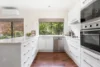 41 Joseph Avenue, New Gisborne, Vic 3438-Image