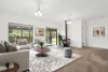 41 Joseph Avenue, New Gisborne, Vic 3438-Image